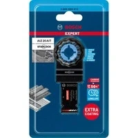 Abbildung von Tauchsägeblatt Expert AIZ 20 AIT MetalMax