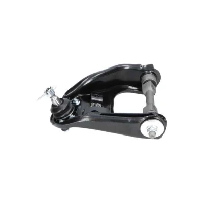 Abbildung von KAVO PARTS SCA 3522 Querlenker