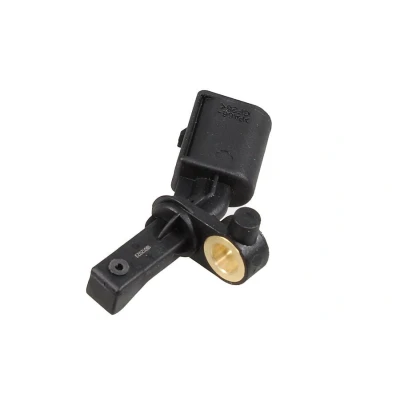 Abbildung von METZGER 09001493 ABS Sensor Hinterachse links 2 23,6 SEAT: Arona, IBIZA 5, VOLKSWAGEN: Polo VI, SKODA: Kamiq
