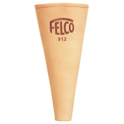 Abbildung von Felco 912 Lederholster