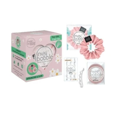 Abbildung von Besties Set