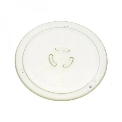 Abbildung von Whirlpool Glas teller mikrowelle 481246678412