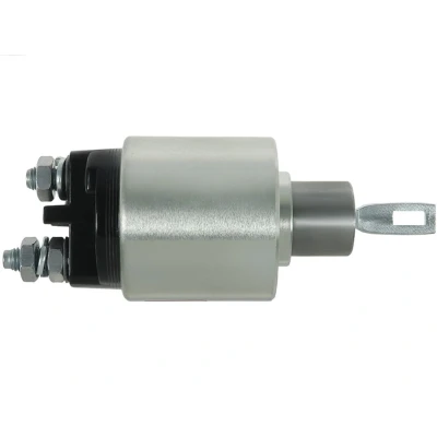 Abbildung von AS PL SS0107 Magnetschalter, Starter