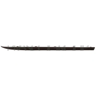 Abbildung von Spoiler PRASCO ME8221803