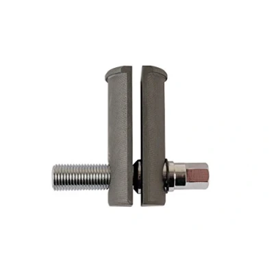 Abbildung von Laser 6257 Motorcycle Steering Stem Bearing Race Remover