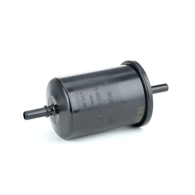 Abbildung von BOSCH 0 450 902 161 Kraftstofffilter Leitungsfilter 8 PEUGEOT: 407 Limousine, 307 CC, 1007 Schrägheck, RENAULT: Kangoo II / Grand kfzteile,