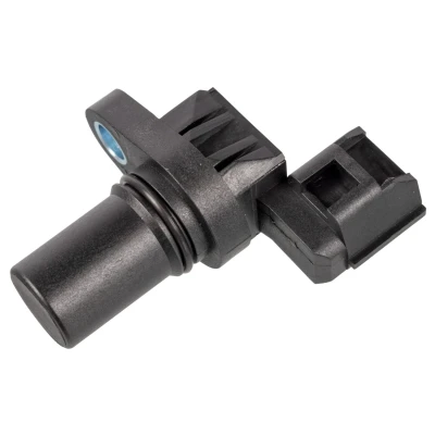 Abbildung von FEBI BILSTEIN 32575 Sensor, Nockenwellenposition KIA: Picanto I, SORENTO 1, Magentis MITSUBISHI: Galant 6 Kombi, Space Star, Wagon III