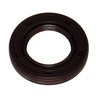 Abbildung von AJUSA 15088700 Kurbelwellendichtring LAND ROVER: Range Rover Sport, Discovery 3, 4, JAGUAR: S Type, XF Limousine, F Pace, PEUGEOT: 407 SW