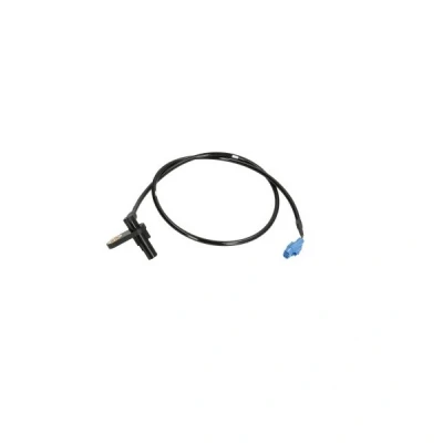 Abbildung von Sensor, Raddrehzahl (ABS) WABCO 441 032 851 0 Links