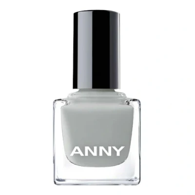 Abbildung von Nail Polish