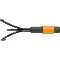 Abbildung von QuikFit Grubber, Handgrubber