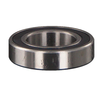 Abbildung von FEBI BILSTEIN 39952 Lager, Kupplungshebel
