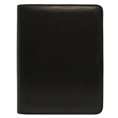 Abbildung von Filofax Metropol Zip A5 Terminplaner 20 cm
