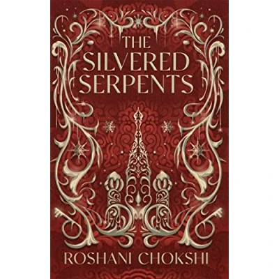 Abbildung von The Silvered Serpents: sequel to New York Times bestselling Gilded Wolves