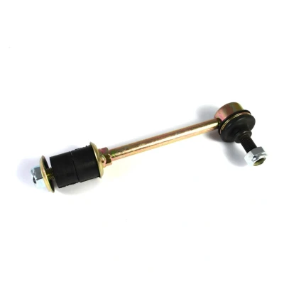 Abbildung von SAKURA 430 10 4008 Koppelstange Hinterachse NISSAN: 100NX, Sunny 3 Liftback, Schrägheck
