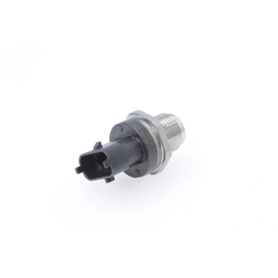 Abbildung von BOSCH 0 281 006 325 Sensor, Kraftstoffdruck Hochdruckseite IVECO: EuroCargo I III