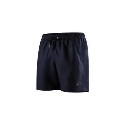 Abbildung von Danish Endurance Badeshorts, Herren, Größe: Large, Navy