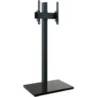 Abbildung von CPS ELIA 160 Floorstand, Halterung