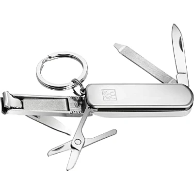 Abbildung von Zwilling Multi Tool, Classic INOX Serie