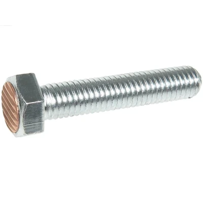 Abbildung von AS PL SP9001 Reparatursatz, Starter
