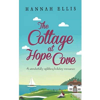 Abbildung von The Cottage at Hope Cove: A wonderfully uplifting holiday romance