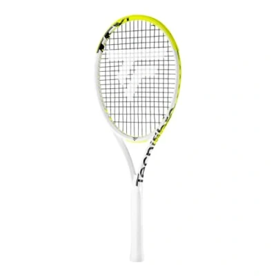 Abbildung von Tennisschläger Tecnifibre TF X1 V2 305