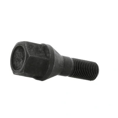 Abbildung von AIC 52917 Radschrauben M12 x 1,25 52 PEUGEOT: 307 CC, Schrägheck, SW, CITROËN: Xsara Picasso, C3 I Schrägheck