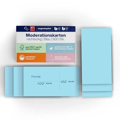 Abbildung von Holtz GmbH: Kommunikationskarte bl