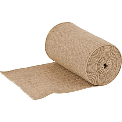 Abbildung von Pütter Flex Duo Binde 8/10 cmx5 m 2 St