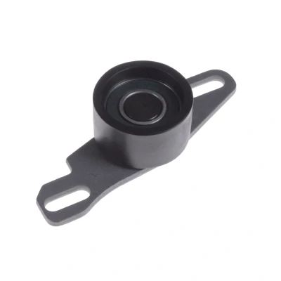 Abbildung von BLUE PRINT ADK87606 Spannrolle, Zahnriemen SUZUKI: SJ 410 SUV Cabrio,
