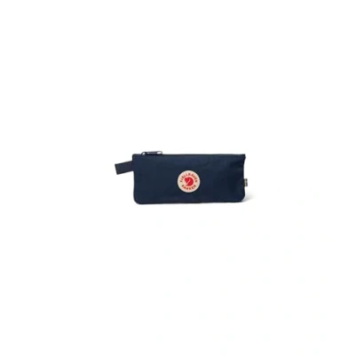 Abbildung von Fjällräven Federmäppchen Kånken Pen Case, (1 tlg)