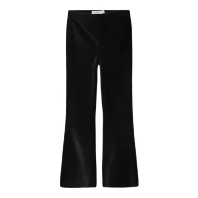 Abbildung von NAME IT Nkforinge Bootcut Vel Pant