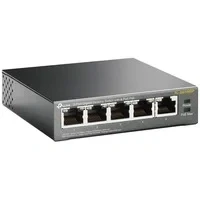 Abbildung von TP Link TL SG1005P
