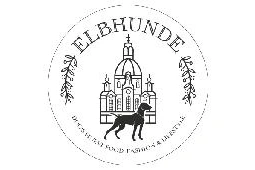 Elbhunde Logo