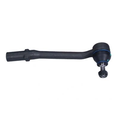 Abbildung von MAXGEAR 69 1192 Spurstangenkopf 14x1,5 Vorderachse links CITROËN: DS3 Schrägheck, Cabrio
