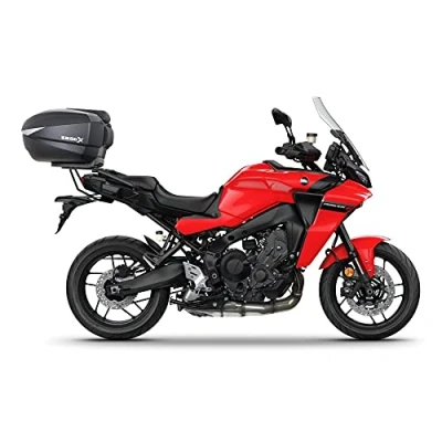 Abbildung von SHAD TOP Master Yamaha Tracer 9/GT