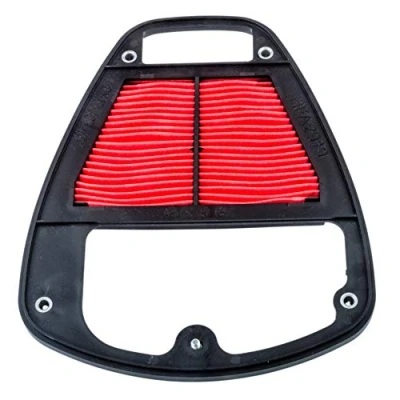 Abbildung von Hiflo Luftfilter HFA2919 für Kawasaki VN 900