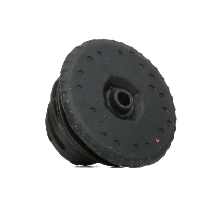 Abbildung von Reparatursatz, Federbeinstützlager Suspension Mounting Kit KYB SM1019