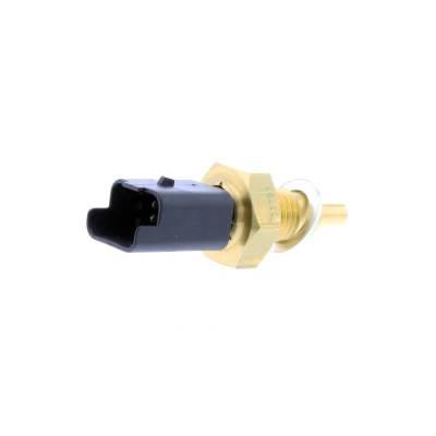 Abbildung von VEMO Original Quality V24 72 0038 Sensor, Kühlmitteltemperatur FIAT: Stilo Schrägheck, Palio I Weekend, ALFA ROMEO: 166, 156 Sportwagon