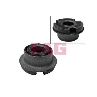 Abbildung von FAG 829 0309 10 Querlenkerlager Gummimetalllager für Querlenker