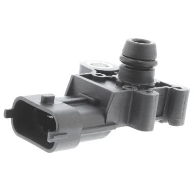 Abbildung von Sensor, Saugrohrdruck VEMO V40 72 0569