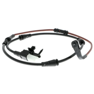 Abbildung von VEMO V48 72 0077 Verschleißanzeige Hinterachse Original Qualität LAND ROVER: Range Rover Sport, 4, Discovery 5