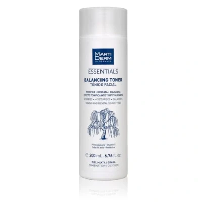 Abbildung von ESSENTIALS BALANCING TONER
