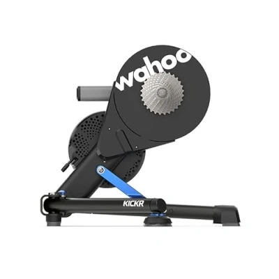Abbildung von Wahoo Fitness KICKR Power Smart Trainer V6 WFBKTR122