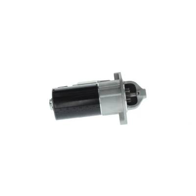 Abbildung von BOSCH 1 986 S01 127 Anlasser 12 1,2 HYUNDAI: i20 I Schrägheck, i10 I, KIA: RIO 3, Picanto II