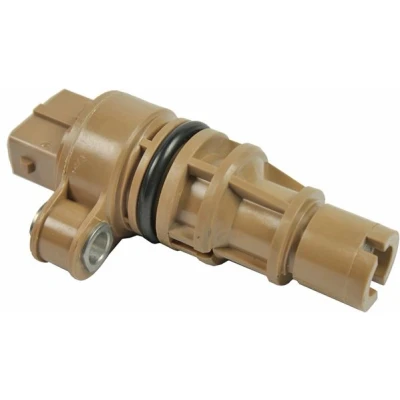 Abbildung von METZGER 0909066 Sensor, Geschwindigkeit HYUNDAI: SANTA FE 2