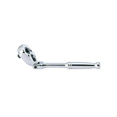 Abbildung von king tony Carraca 1/4&quot; articulada 24 Dientes L150mm
