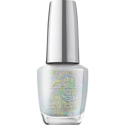 Abbildung von OPI Infinite Shine Nagellack 15 ml