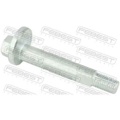 Abbildung von FEBEST 0329 007 Sturzkorrekturschraube HONDA: Accord 6 Limousine, 7 Tourer