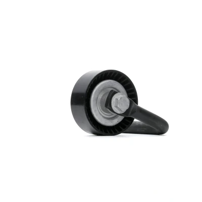 Abbildung von INA 531 0790 10 Spannrolle BMW: 5 Touring, Limousine, 3 OPEL: Omega B Caravan, LAND ROVER: Range Rover